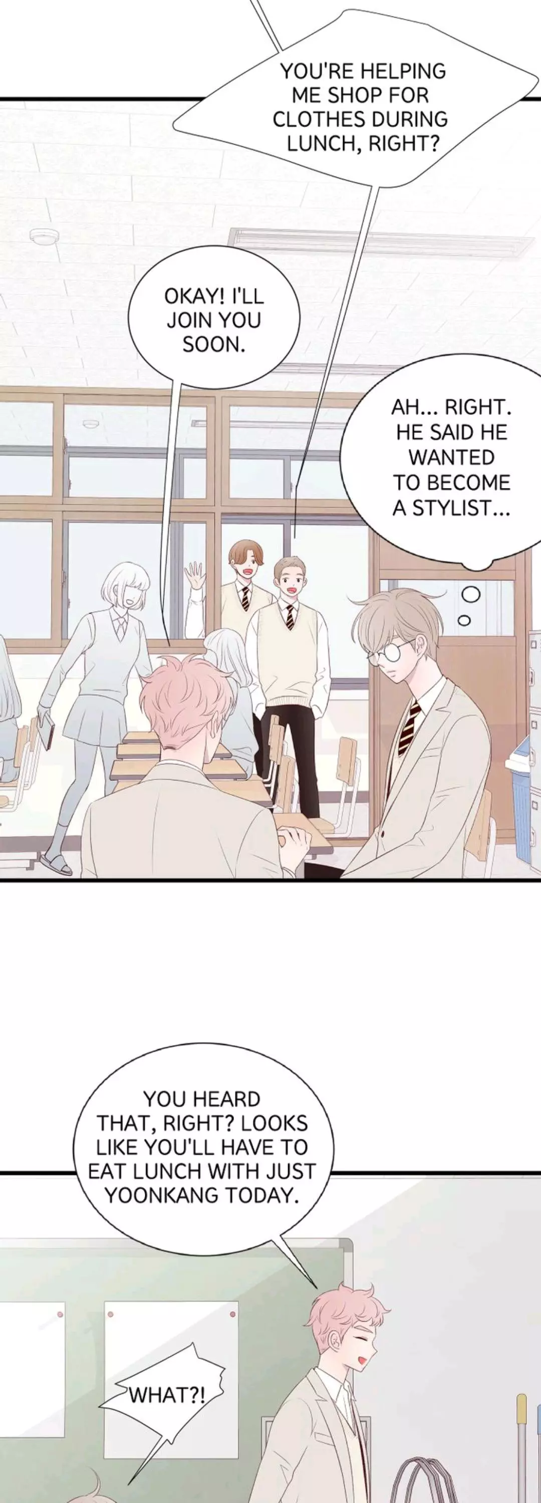 Manga page 29
