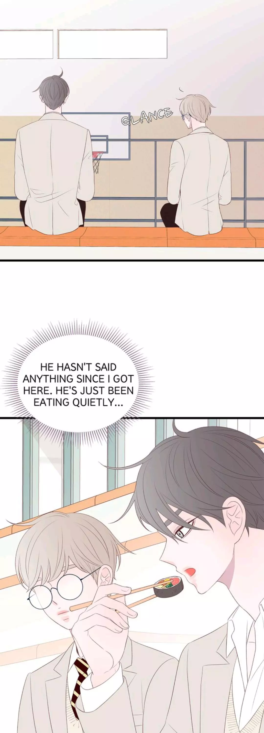 Manga page 32