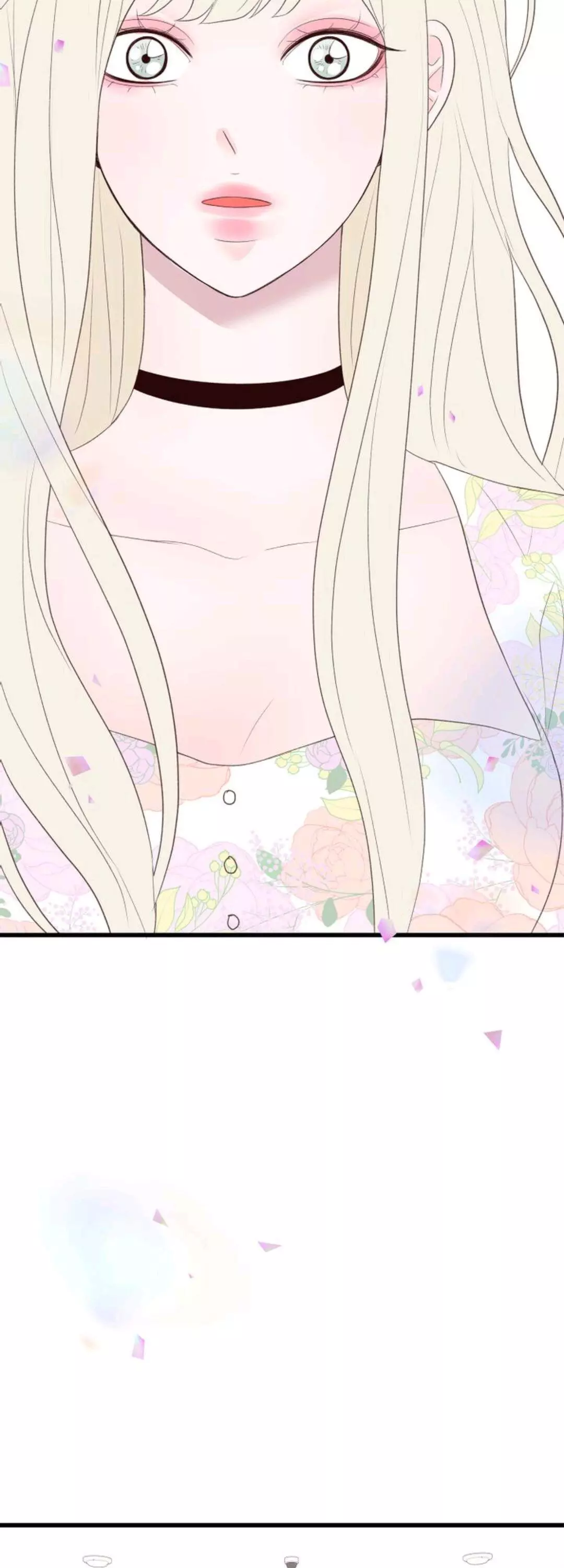 Manga page 32
