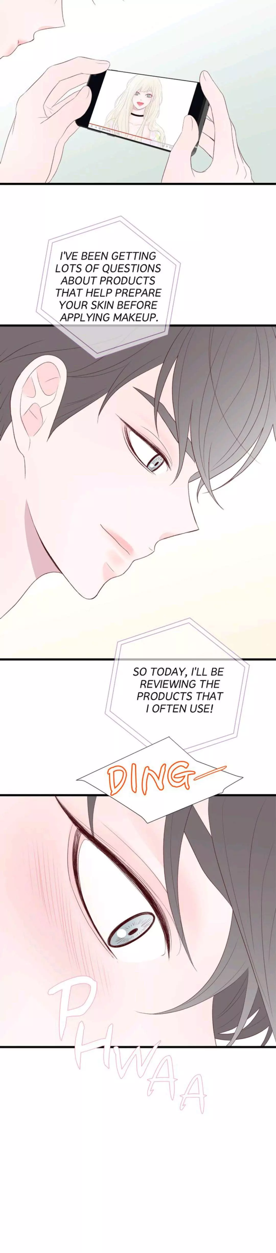 Manga page 18