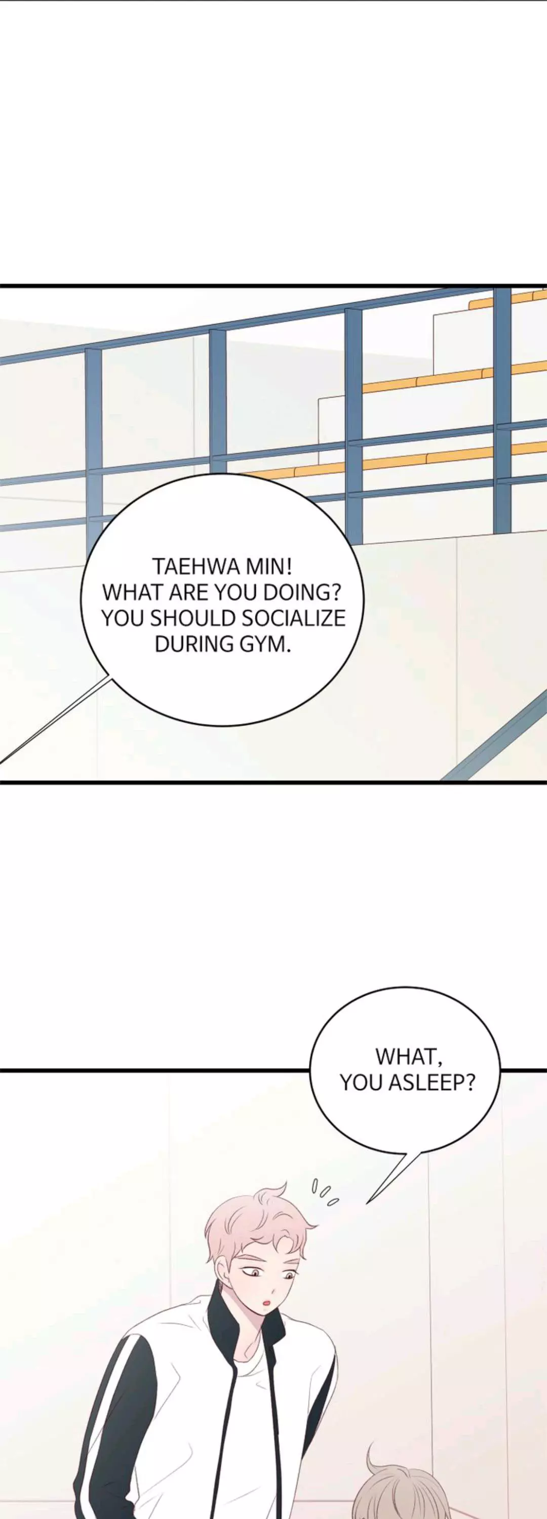 Manga page 32