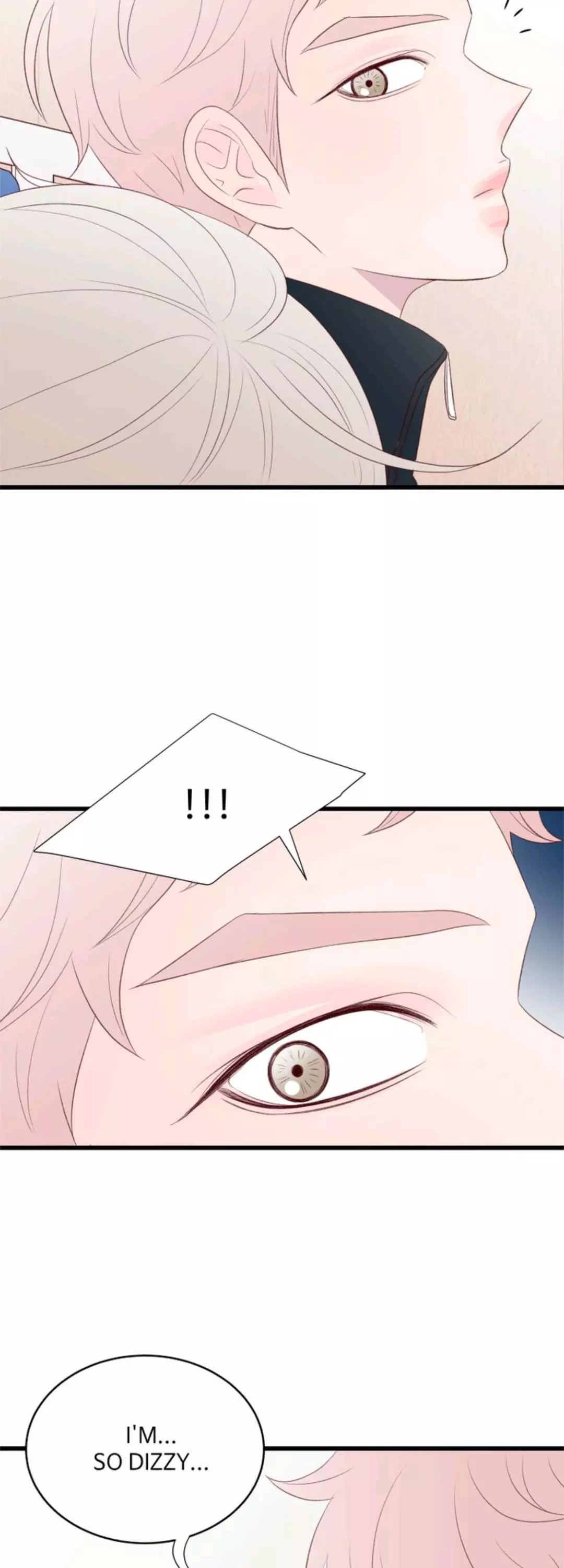 Manga page 34