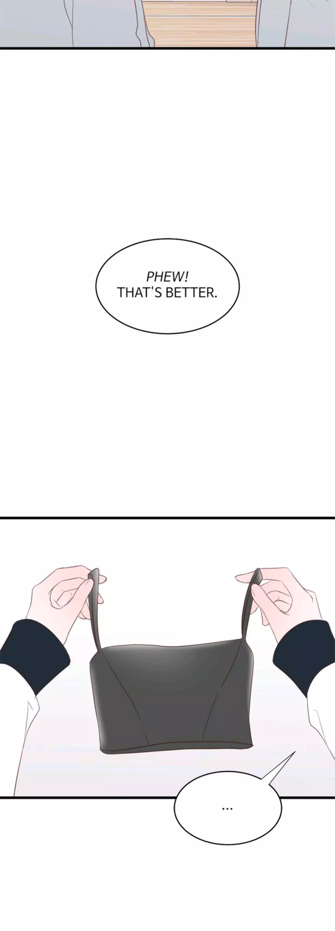 Manga page 27