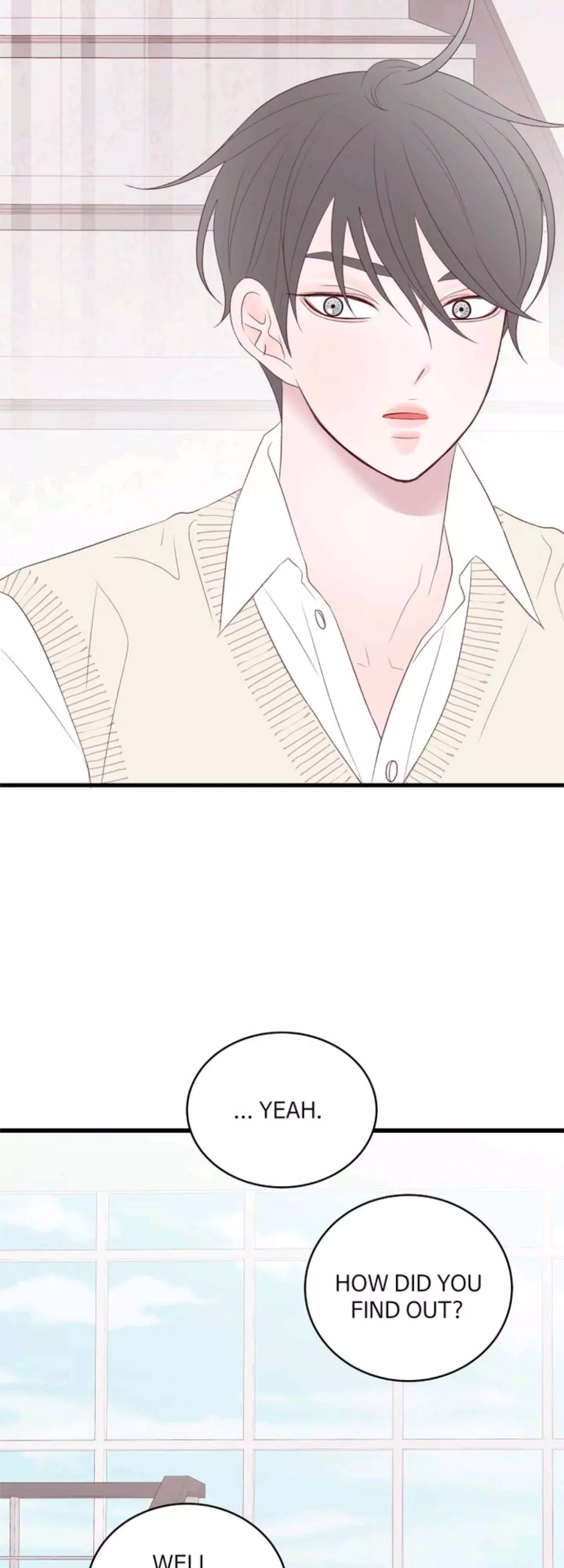 Manga page 27