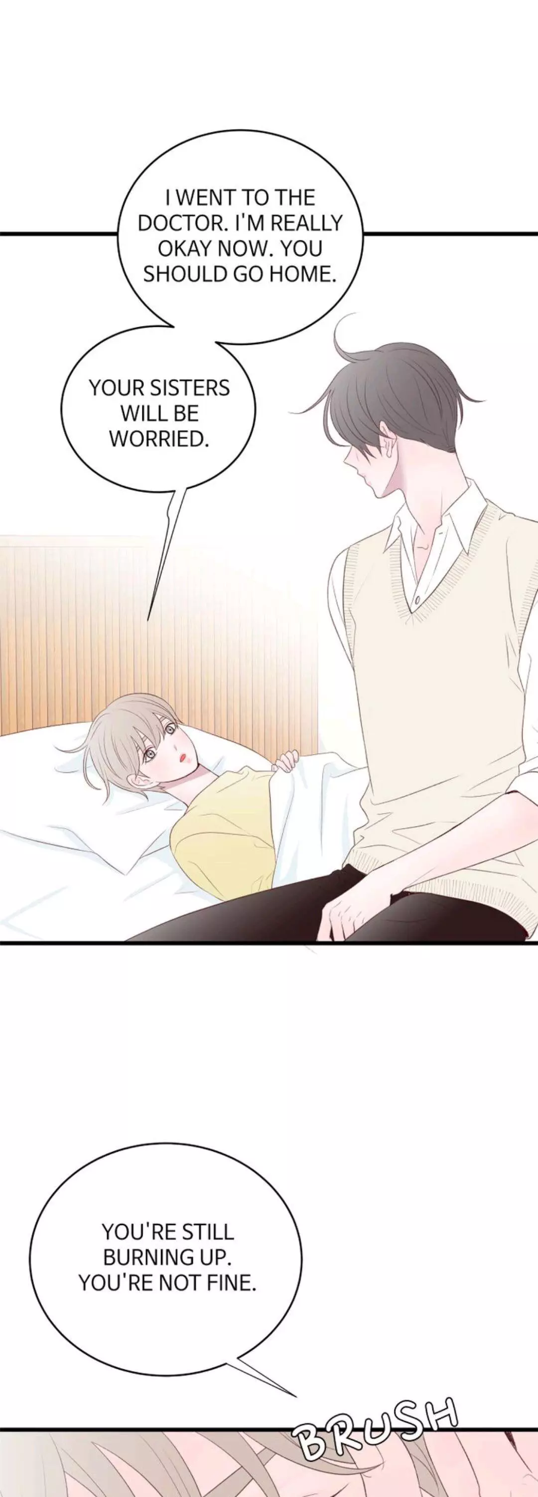 Manga page 35
