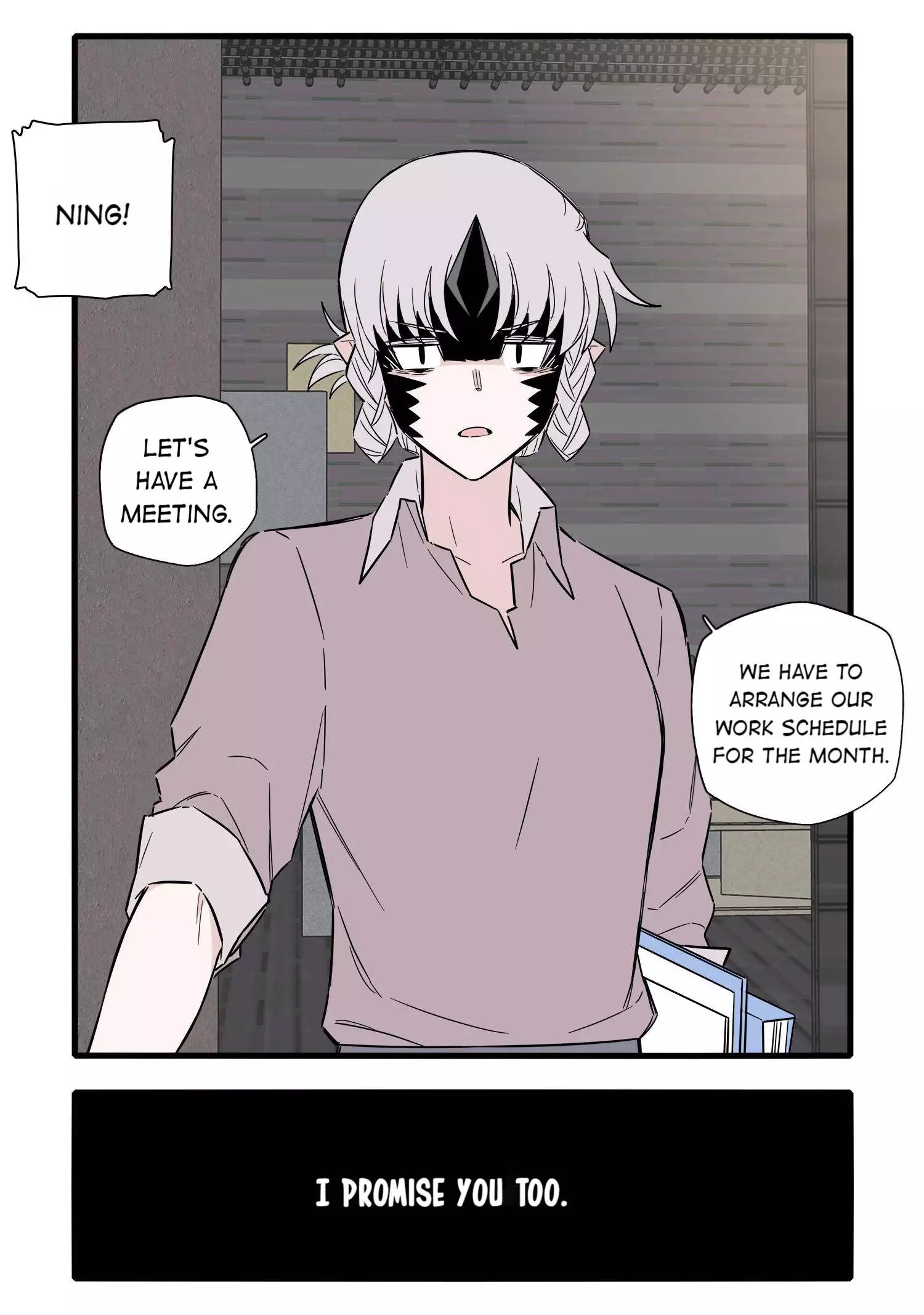 Manga page 16