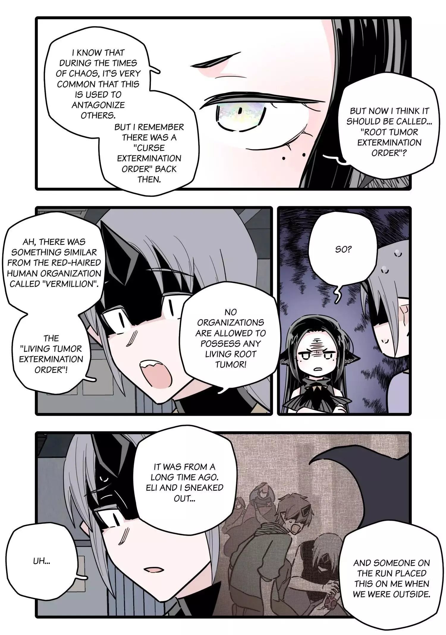Manga page 14