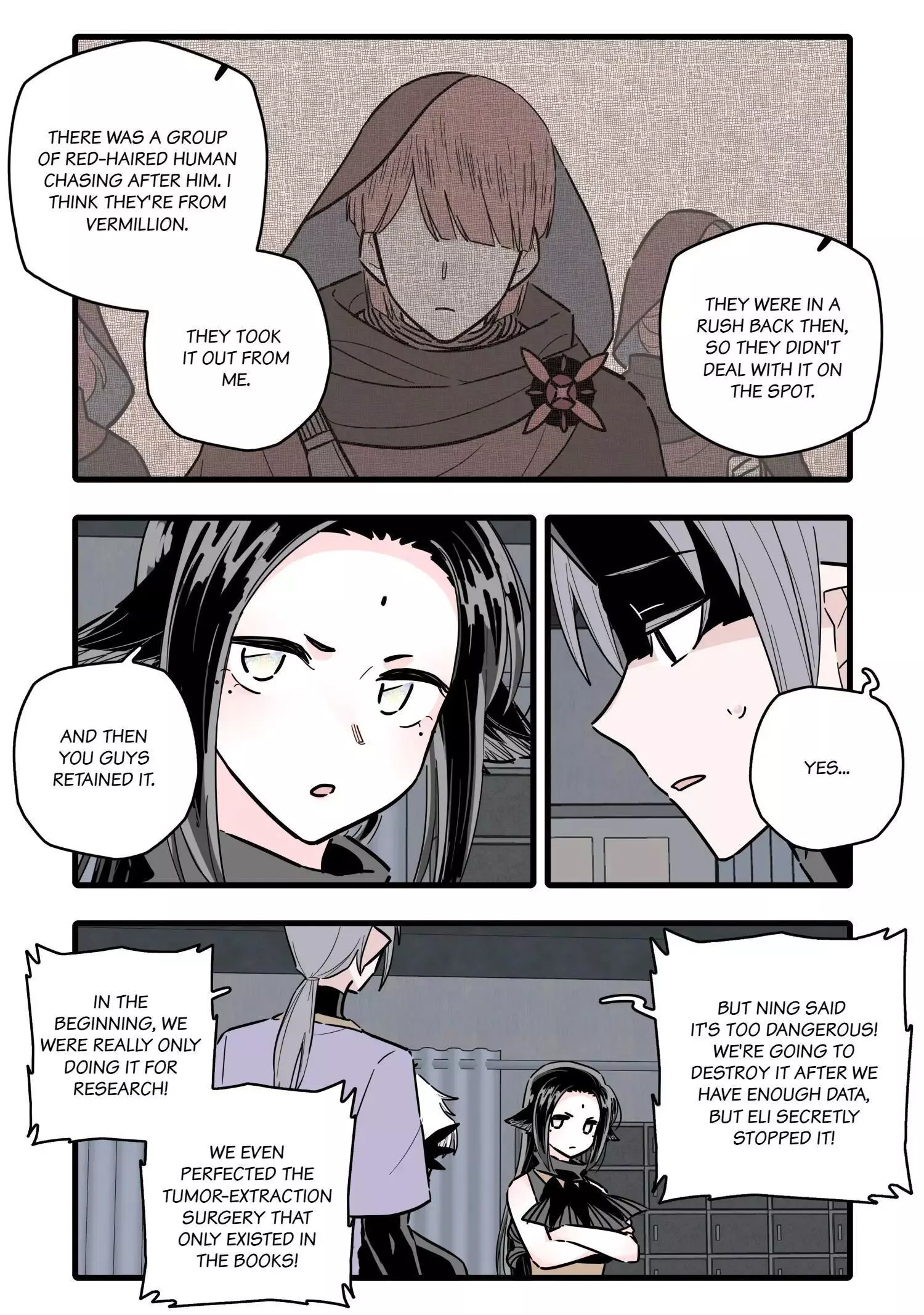 Manga page 15