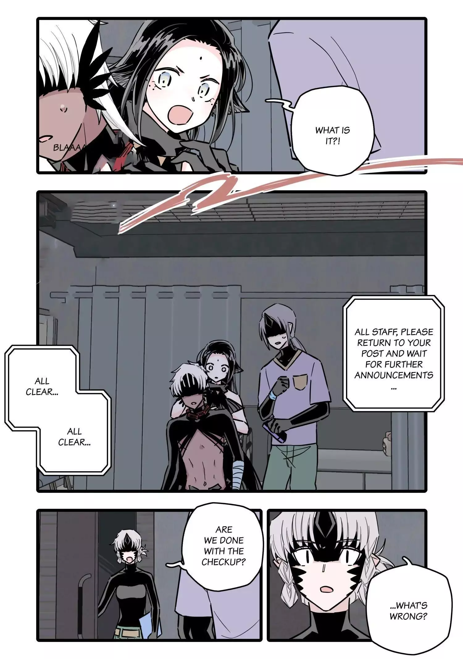 Manga page 17