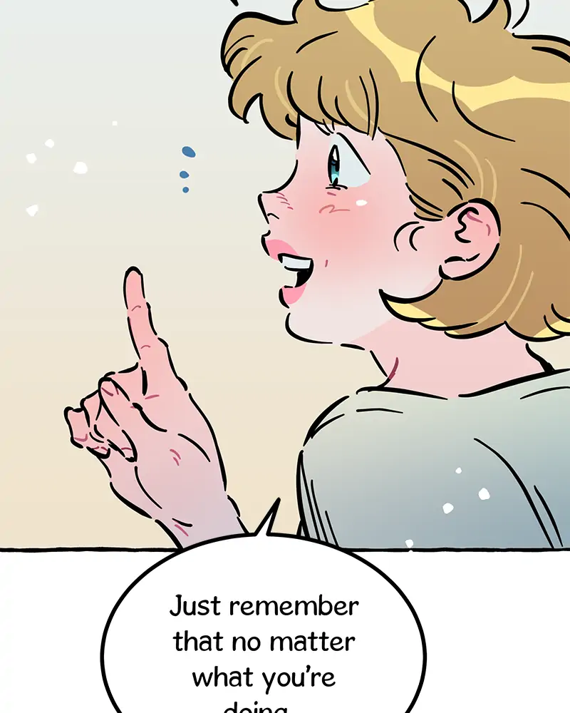 Manga page 48
