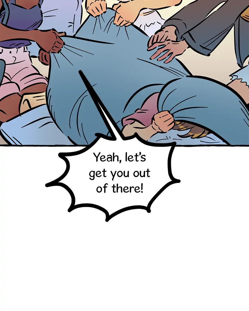Manga page 18