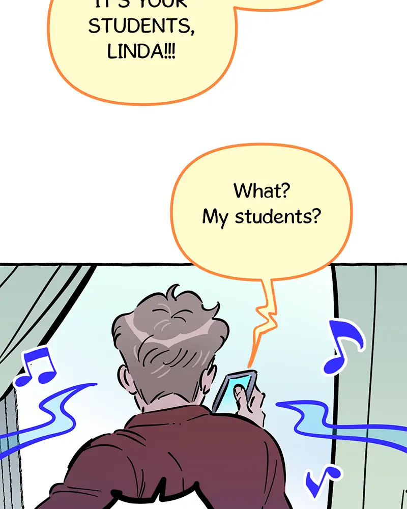 Manga page 27