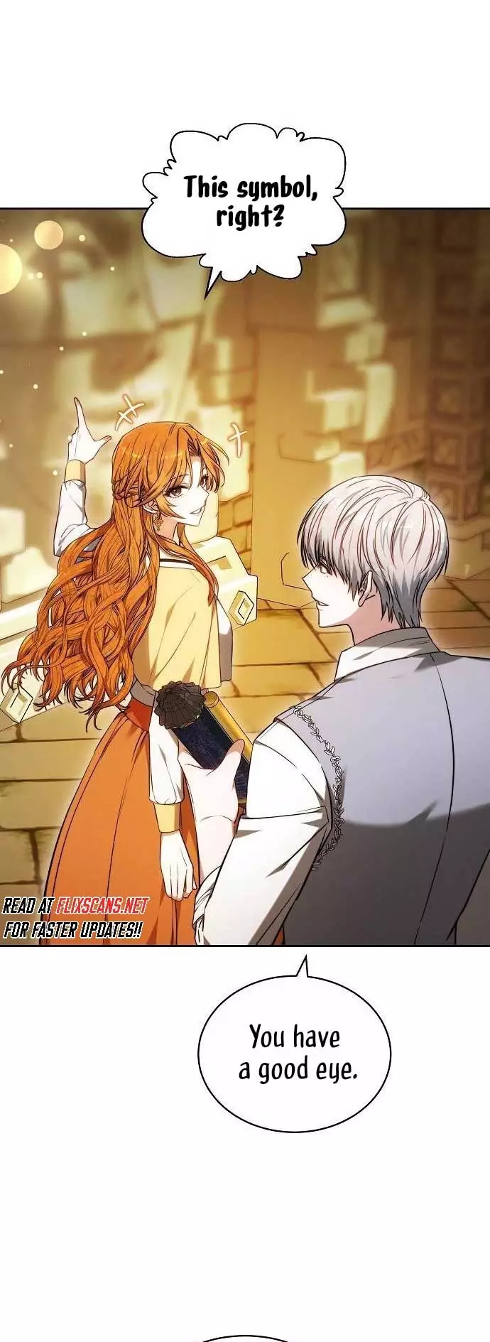 Manga page 83