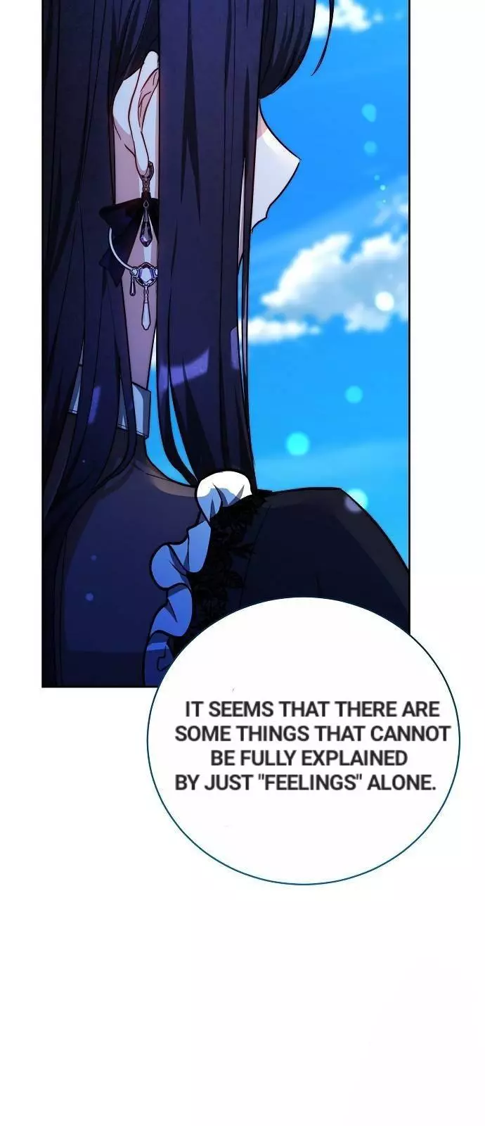 Manga page 47