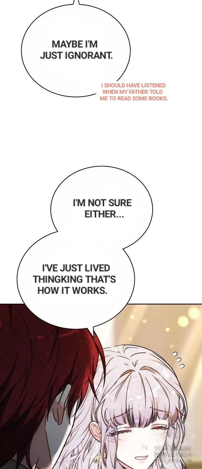 Manga page 72