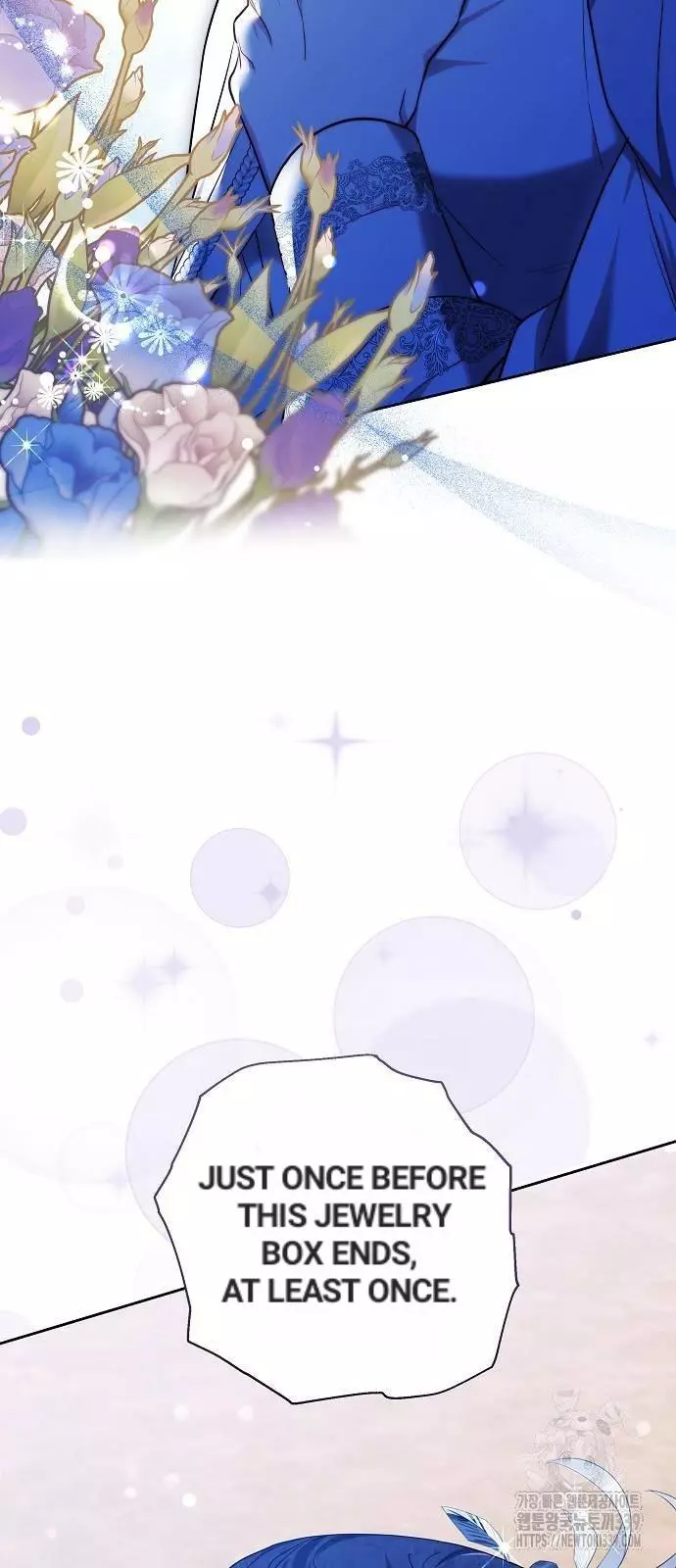 Manga page 53