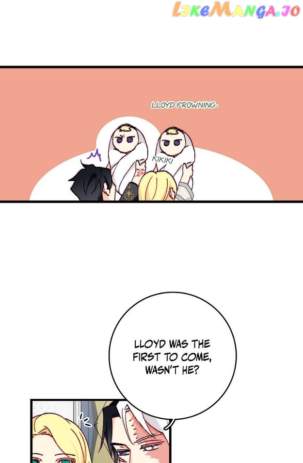 Manga page 23