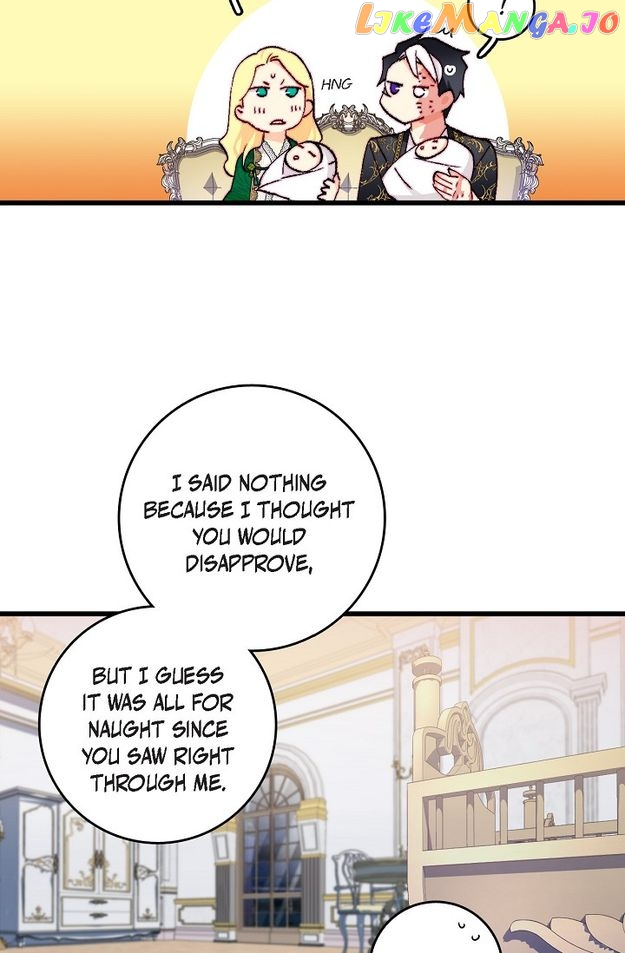 Manga page 31