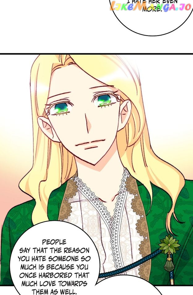 Manga page 38
