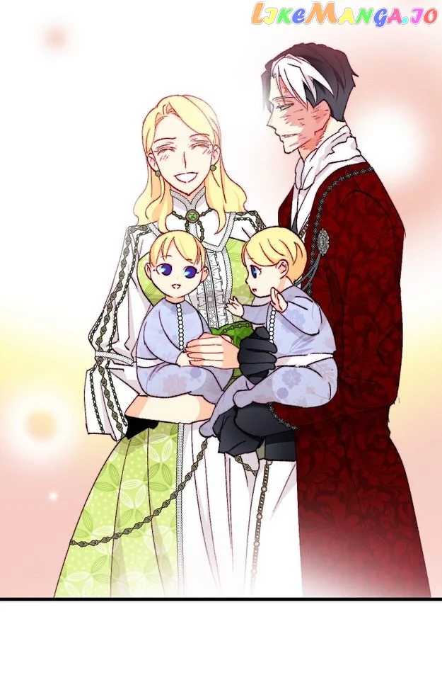 Manga page 70