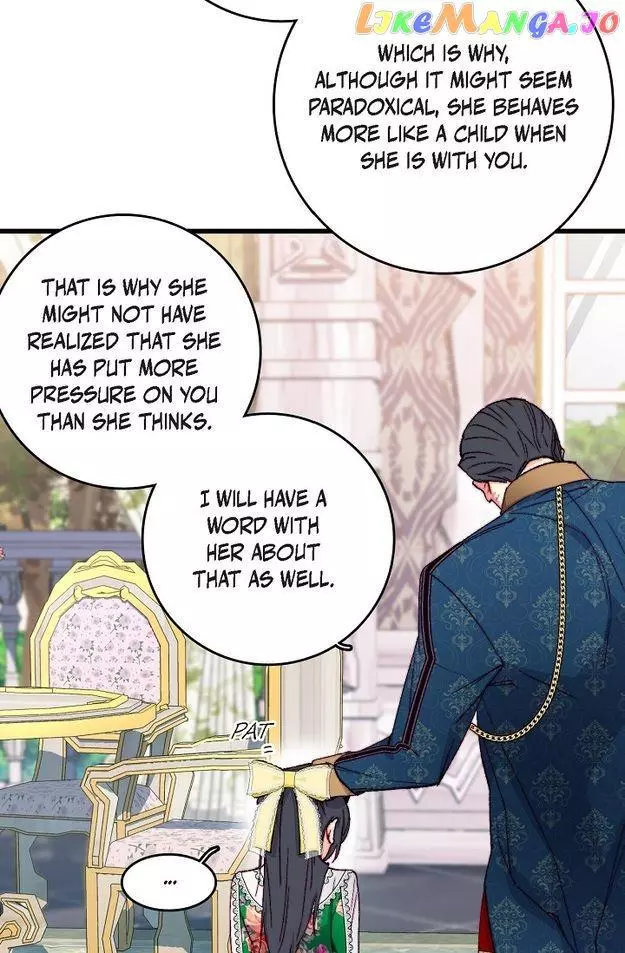 Manga page 38
