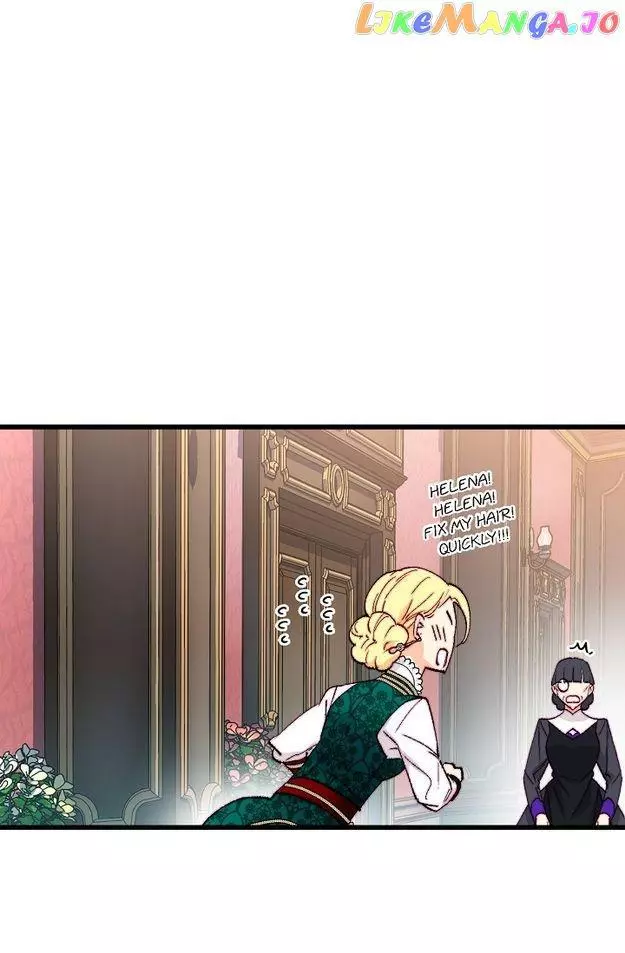 Manga page 25