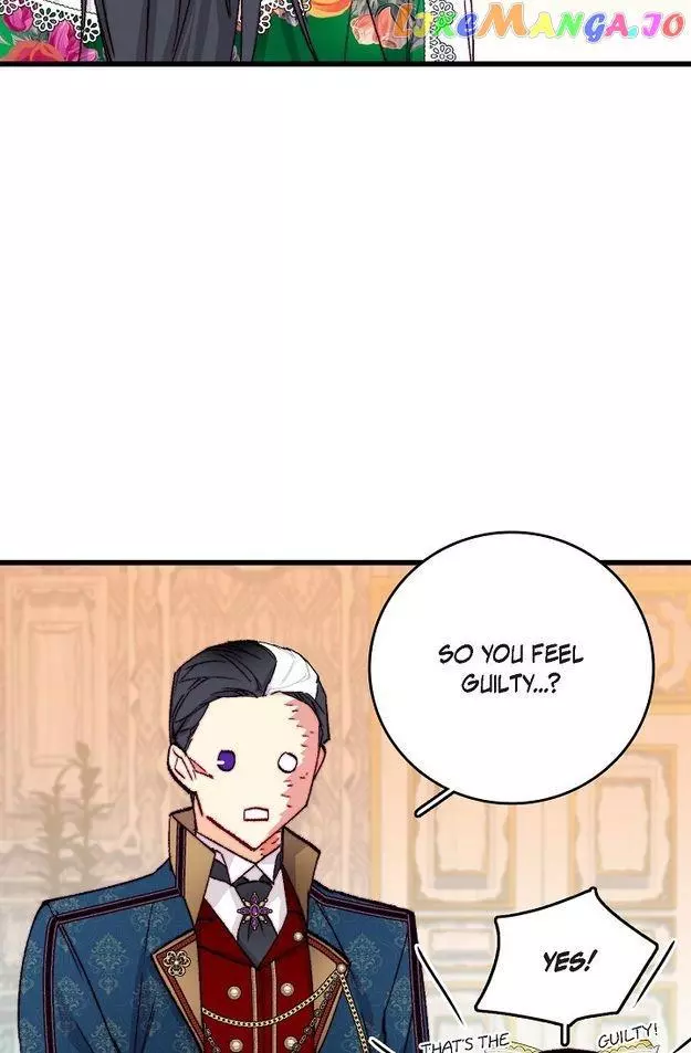 Manga page 36