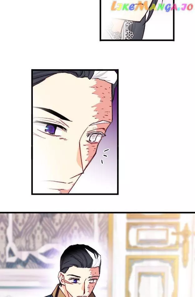 Manga page 40