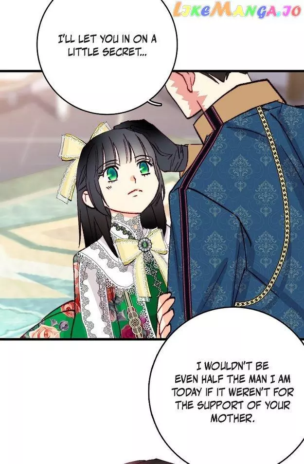 Manga page 44
