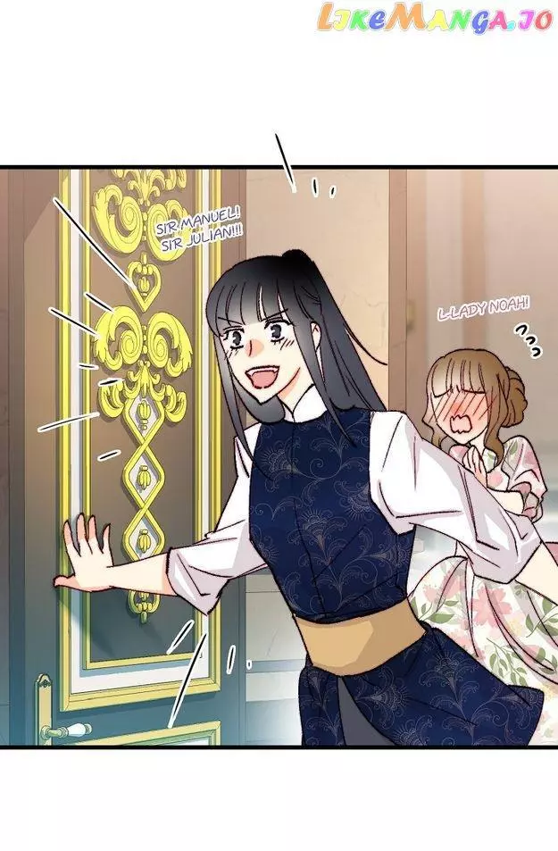 Manga page 70
