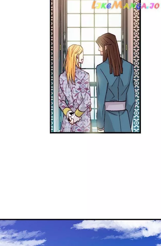 Manga page 74