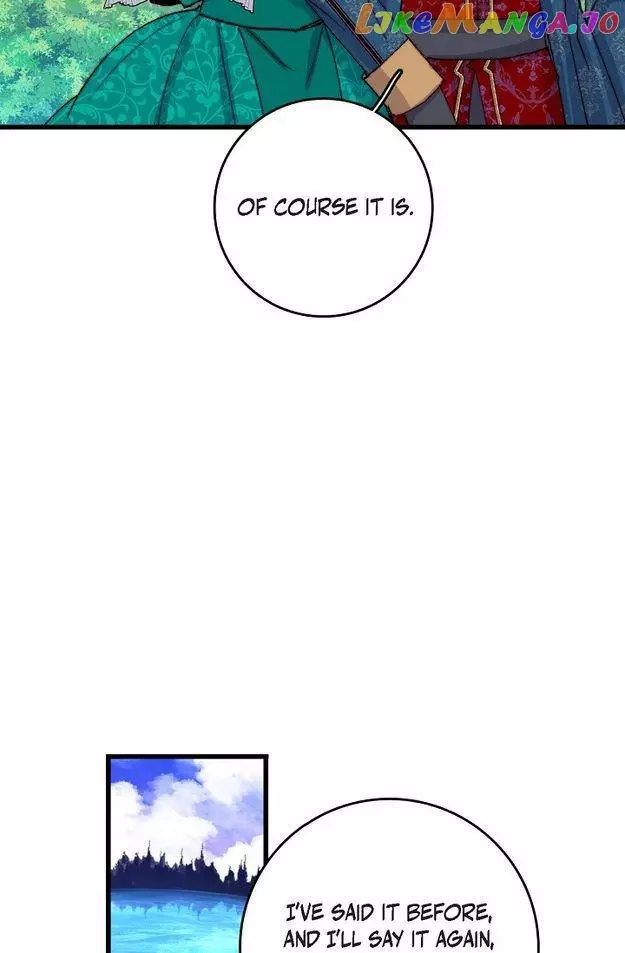Manga page 52