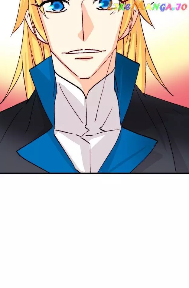 Manga page 69