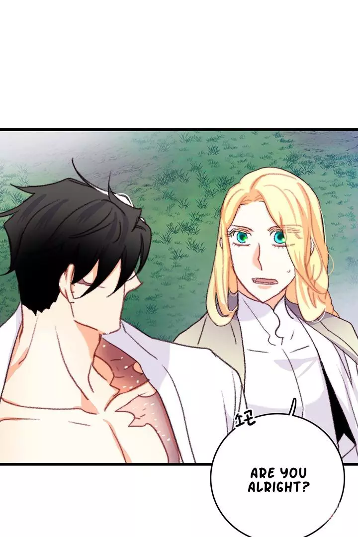 Manga page 52