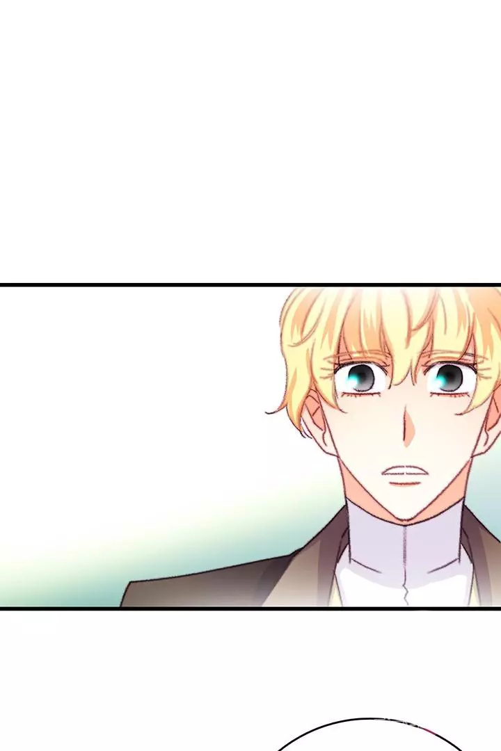 Manga page 81