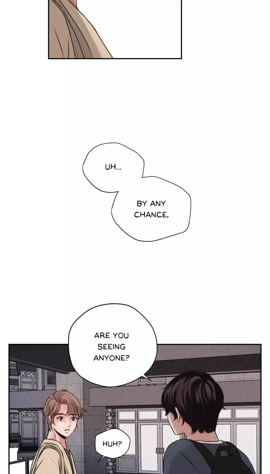 Manga page 20