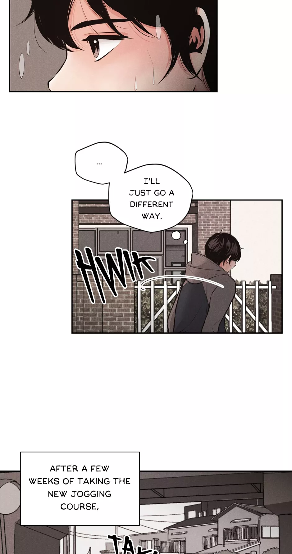 Manga page 36