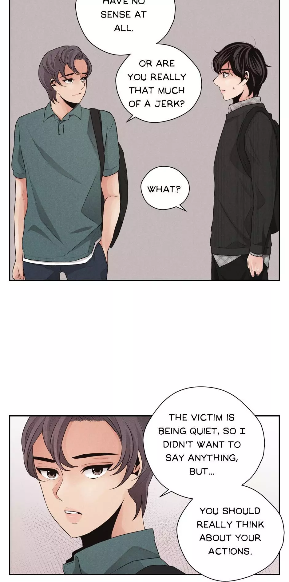 Manga page 33