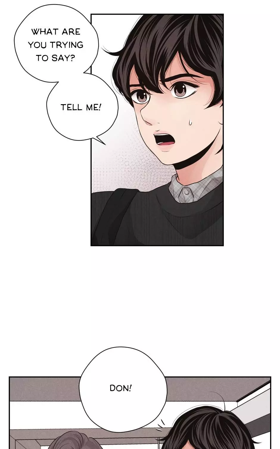 Manga page 36