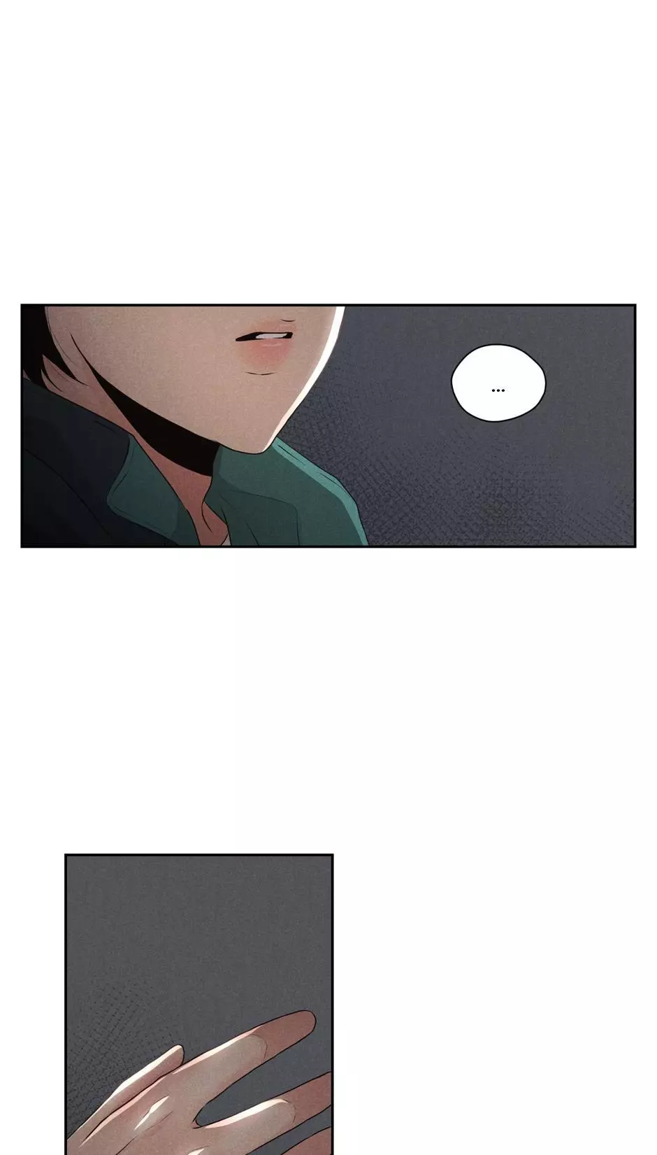 Manga page 26