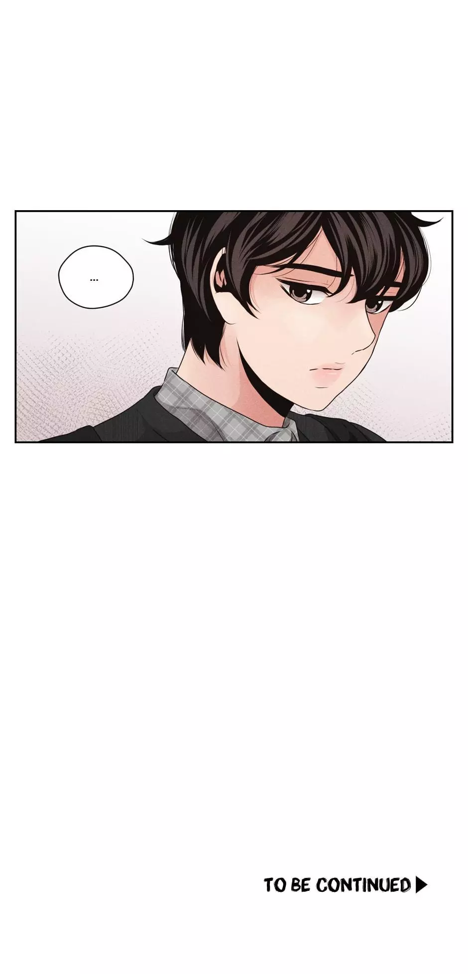 Manga page 39