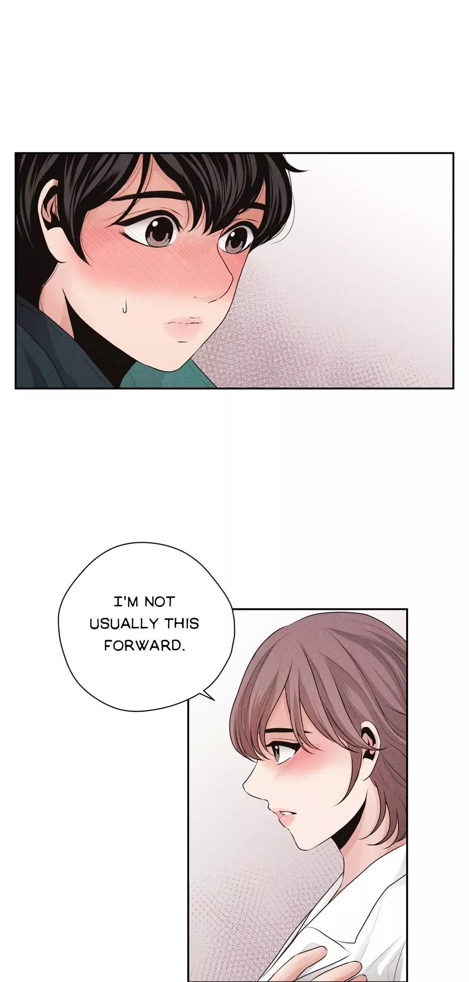 Manga page 24