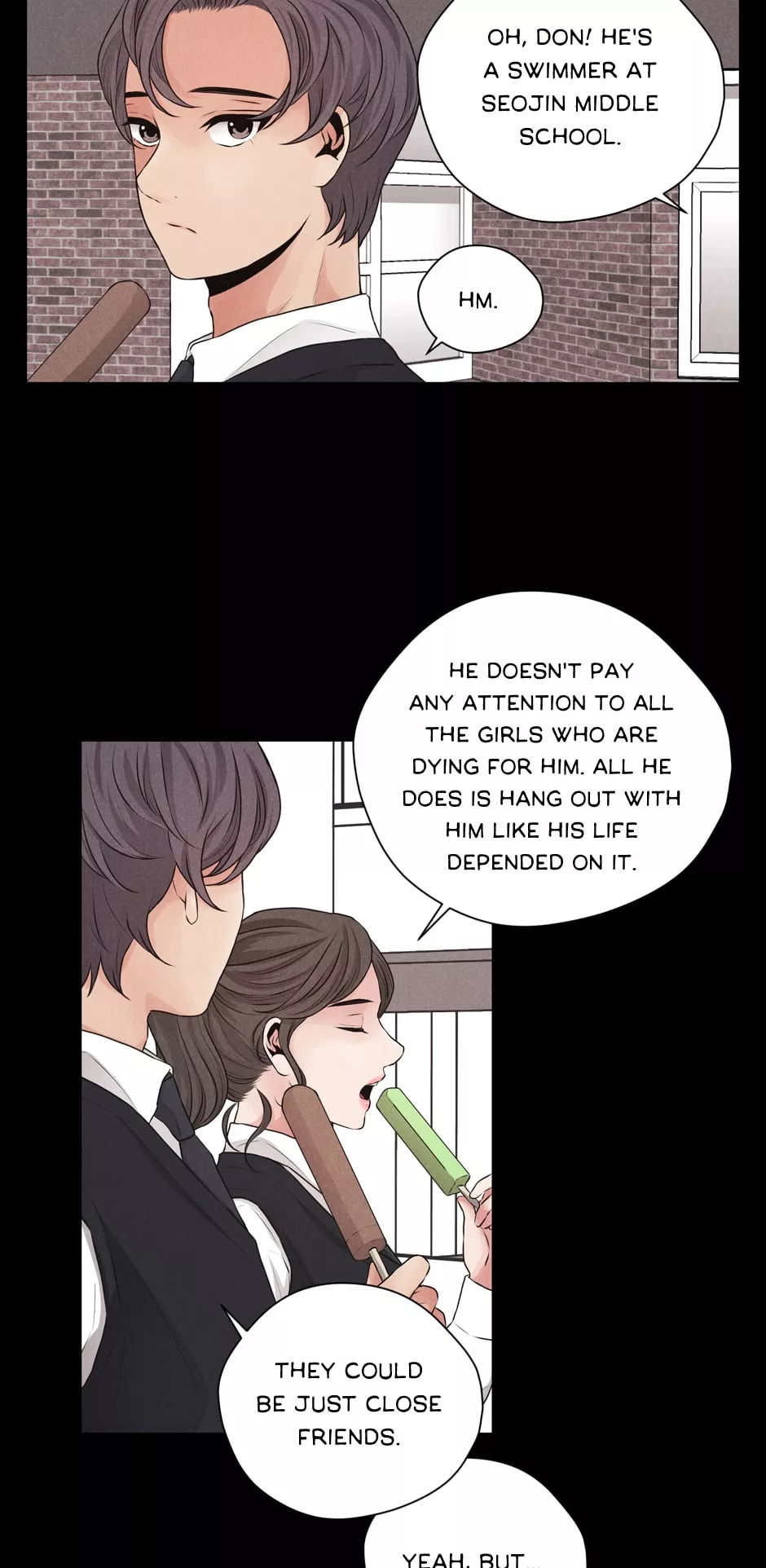 Manga page 18