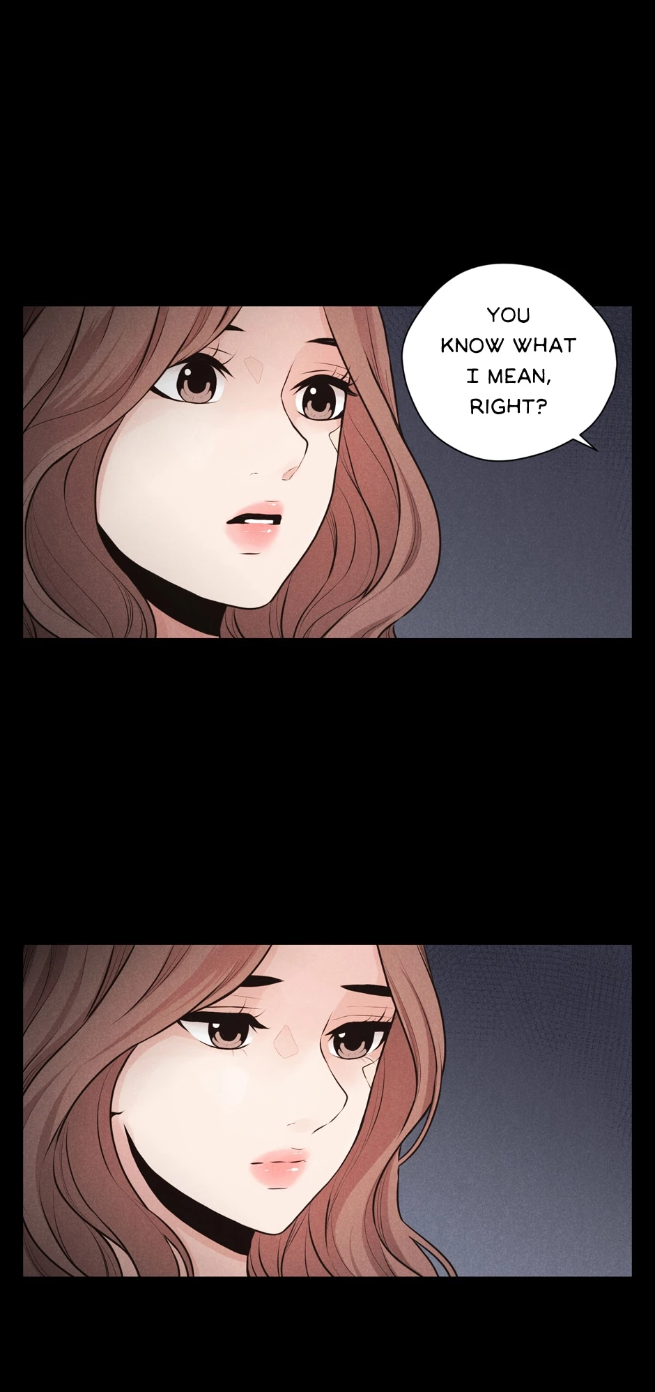 Manga page 27