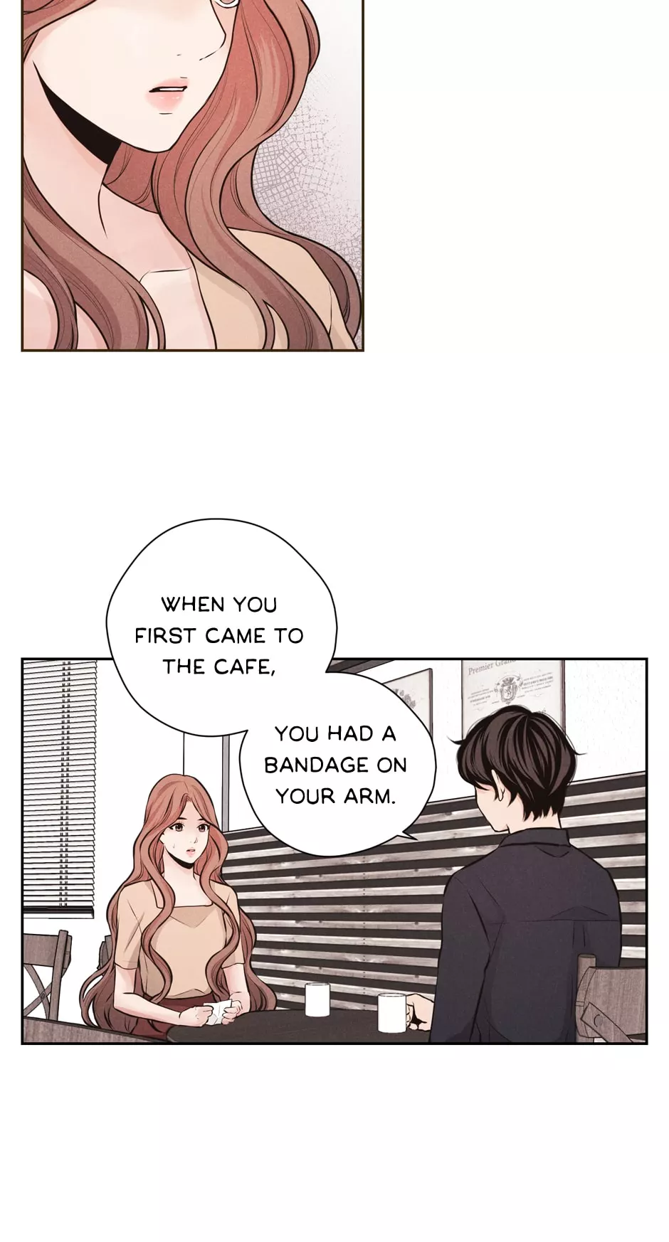 Manga page 13