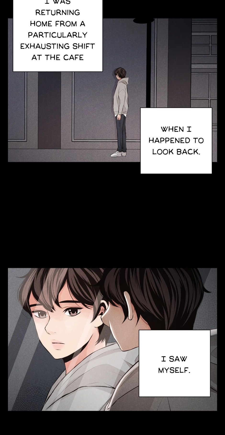 Manga page 45