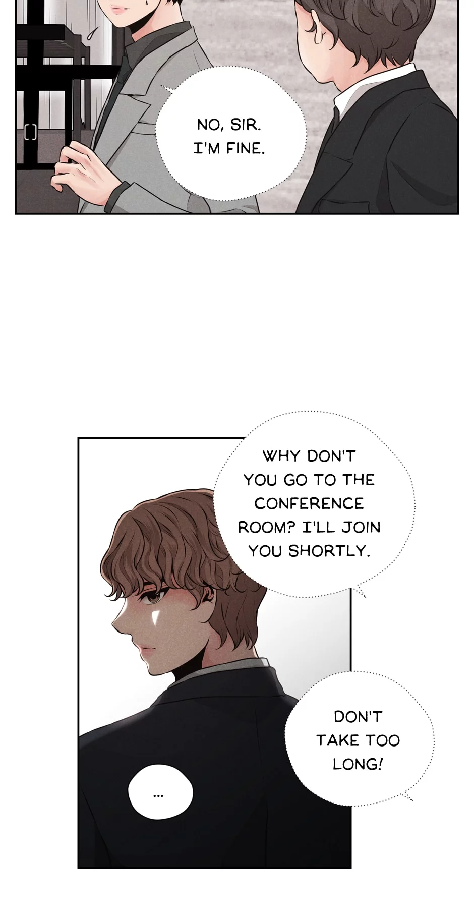 Manga page 12