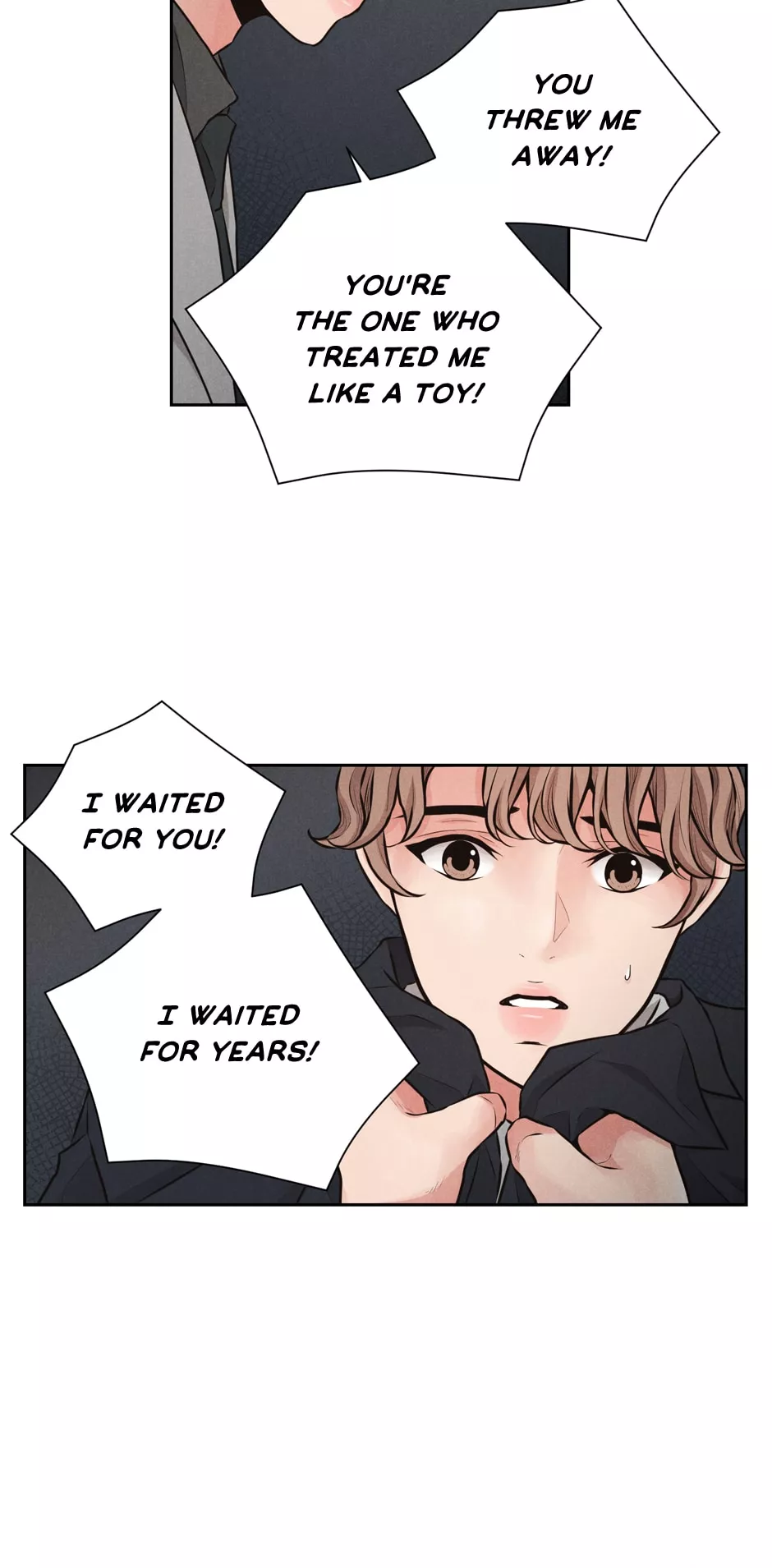 Manga page 24