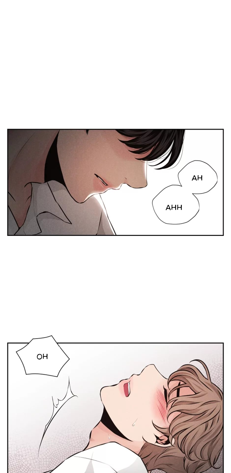 Manga page 41
