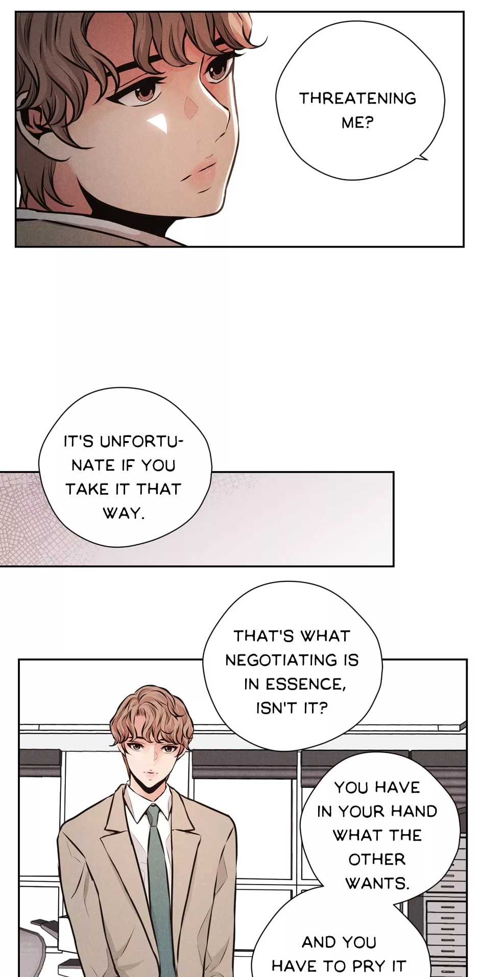 Manga page 24